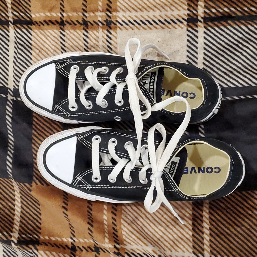 Converse